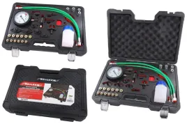 2x-miernik-tester-probnik-wysokiego-cisnienia-common-rail-2000-bar-diesel