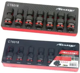 2x-nasadki-klucze-zestaw-kluczy-udarowe-13-21mm-1-2-przegubie-kulowym-neils