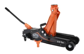 2x-podnosnik-niskoprofilowy-samochodowy-hydrauliczny-lewarek-zaba-25t-satr