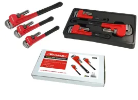 2x-klucz-klucze-szczypce-hydrauliczne-odkrecania-rur-stillson-zaba-250-460m