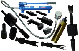 2x-sciagacz-wtryskiwaczy-hydrauliczny-bosch-cdi