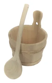 ceber-skopek-do-sauny-5l-chochla-wiadro-drewniane