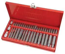 2x-zestaw-bitow-kluczy-imbus-spline-torx-41-el-bity