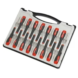 2x-zestaw-wkretakow-precyzyjnych-plaskie-torx-krzyzak-do-telefonow-tabletow