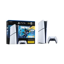 2x-konsola-sony-playstation-5-digital-slim-chassis-e
