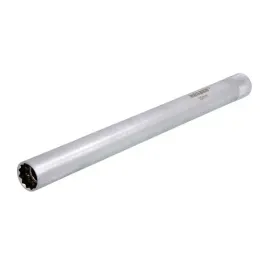 2x-klucz-nasadka-swiec-zaplonowych-16mm-dluga-300mm-magnesem-peugeot-citroe