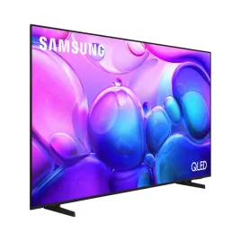 2x-telewizor-qled-samsung-qe55q6faauxxh-55-4k-uhd-czarny