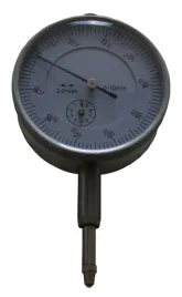 2x-czujnik-zegarowy-na-statyw-0-01-0-10mm