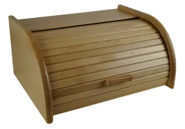 chlebak-drewniany-duzy-buk-40x29x18cm-kolory-pl