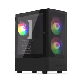 2x-obudowa-krux-vako-rgb-krx0132