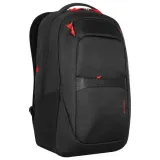 2x-plecak-targus-strike-ii-gaming-backpack