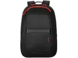 2x-plecak-targus-strike-ii-gaming-backpack-stan-nowy
