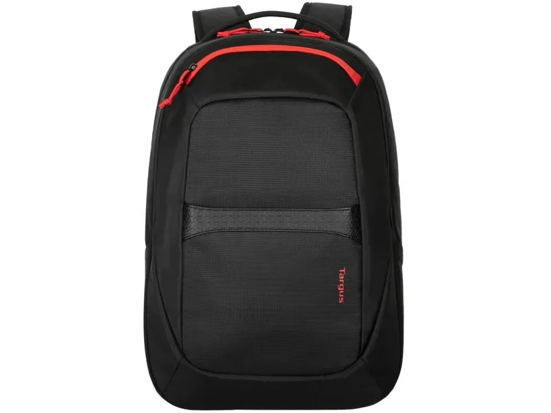 2x-plecak-targus-strike-ii-gaming-backpack