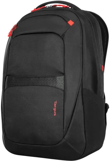 2x-plecak-targus-strike-ii-gaming-backpack-waga-z-opakowaniem-0-83-kg