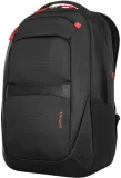 2x-plecak-targus-strike-ii-gaming-backpack-waga-z-opakowaniem-0-83-kg