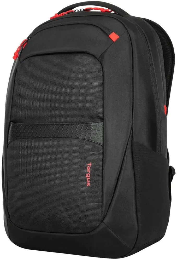 2x-plecak-targus-strike-ii-gaming-backpack