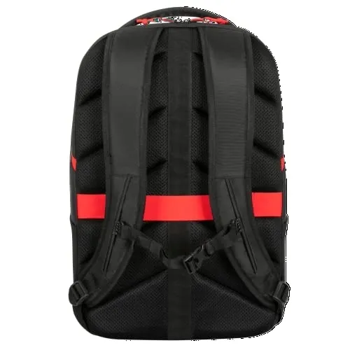 2x-plecak-targus-strike-ii-gaming-backpack-wielkosc-matrycy-17-3