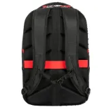 2x-plecak-targus-strike-ii-gaming-backpack-wielkosc-matrycy-17-3