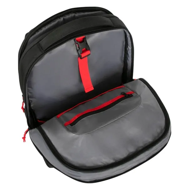 2x-plecak-targus-strike-ii-gaming-backpack-kolor-czarny