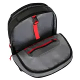 2x-plecak-targus-strike-ii-gaming-backpack-kolor-czarny