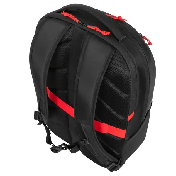 2x-plecak-targus-strike-ii-gaming-backpack-kod-producenta-w127045931