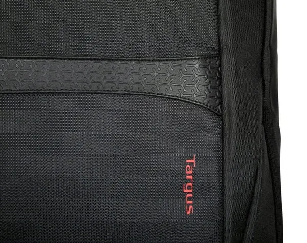 2x-plecak-targus-strike-ii-gaming-backpack-marka-targus