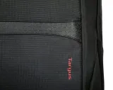 2x-plecak-targus-strike-ii-gaming-backpack-marka-targus