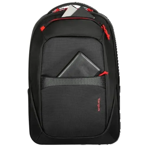 2x-plecak-targus-strike-ii-gaming-backpack-stan-nowy-waga-z-opakowaniem-0-83-kg