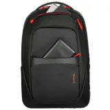 2x-plecak-targus-strike-ii-gaming-backpack-stan-nowy-waga-z-opakowaniem-0-83-kg