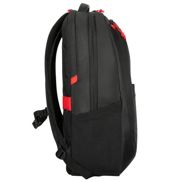 2x-plecak-targus-strike-ii-gaming-backpack-stan-nowy-wielkosc-matrycy-17-3