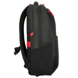 2x-plecak-targus-strike-ii-gaming-backpack-stan-nowy-wielkosc-matrycy-17-3