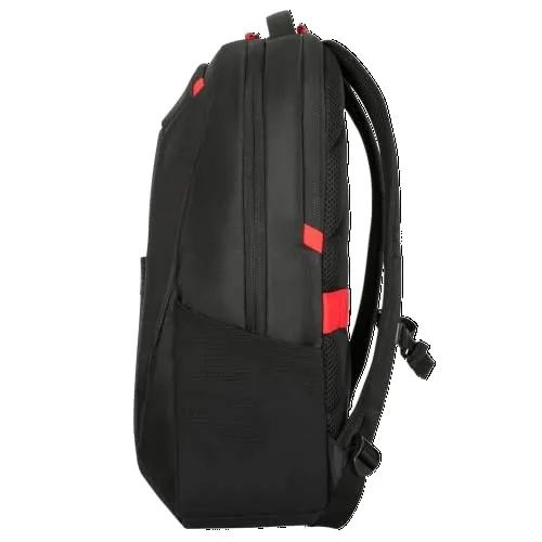 2x-plecak-targus-strike-ii-gaming-backpack-stan-nowy-kolor-czarny