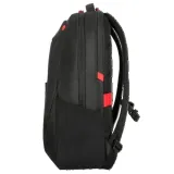2x-plecak-targus-strike-ii-gaming-backpack-stan-nowy-kolor-czarny