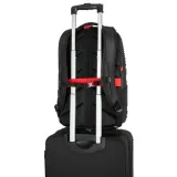 2x-plecak-targus-strike-ii-gaming-backpack-stan-nowy-liczba-komor-3