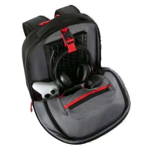 2x-plecak-targus-strike-ii-gaming-backpack-stan-nowy-kod-producenta-w127045931