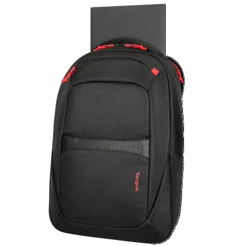 2x-plecak-targus-strike-ii-gaming-backpack-stan-nowy-marka-targus