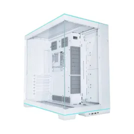 2x-obudowa-lian-li-o11d-evo-rgb-white-big-tower-bialy
