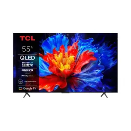 2x-telewizor-tcl-55-55p81k-qled-144-hz-4k-google-tv-dolby-atmos-vision