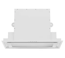 2x-okap-wklad-akpo-wk-12-evita-60-418-m3-h-69-db-bialy