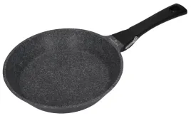 2x-patelnia-tradycyjna-nieprzywierajaca-zwieger-black-stone-20-cm