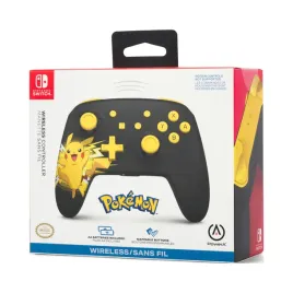 2x-kontroler-bezprzewodowy-powera-pikachu-ecstatic-do-nintendo-switch