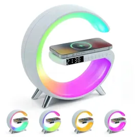 lampka-nocna-led-lampa-dzwiekowa-ladowanie-telefonu-biala-kolory-radio