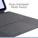 2x-etui-logitech-combo-touch-ipad-pro-13-m4-waga-z-opakowaniem-1-06-kg