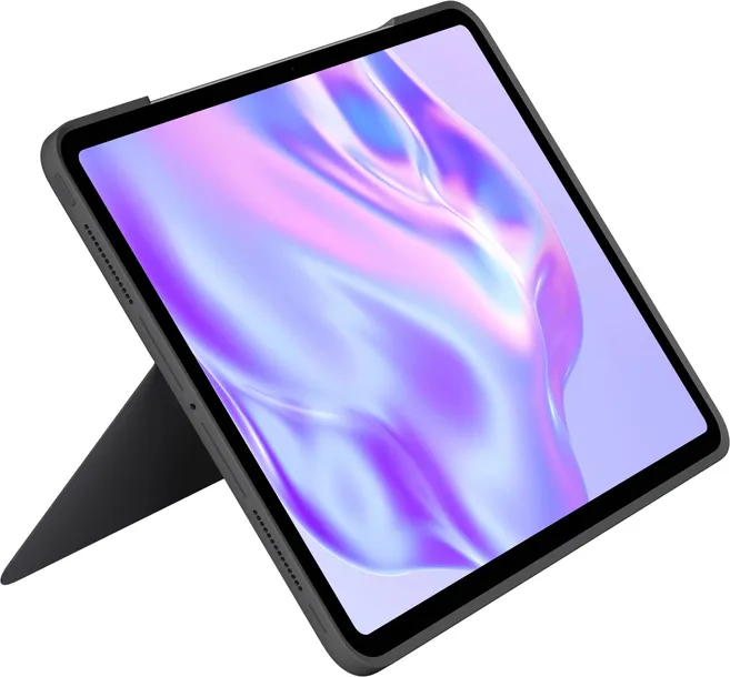 2x-etui-logitech-combo-touch-ipad-pro-13-m4-typ-etui
