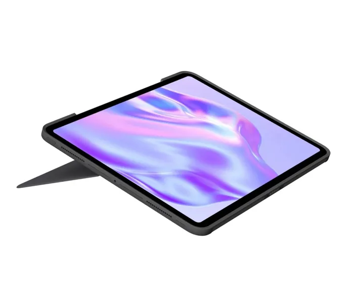 2x-etui-logitech-combo-touch-ipad-pro-13-m4-certyfikat-ce