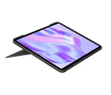 2x-etui-logitech-combo-touch-ipad-pro-13-m4-certyfikat-ce