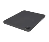 2x-etui-logitech-combo-touch-ipad-pro-13-m4-kod-producenta-920-012833
