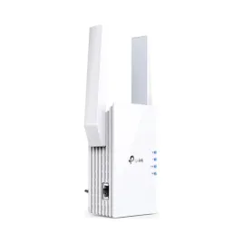 2x-access-point-tp-link-re605x-lan-802-11b-g-n-ax-1800mb-s-plug-repeater