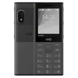 2x-telefon-komorkowy-hmd-150-szary