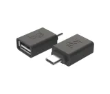2x-przejsciowka-logitech-adapter-usb-c-do-usb-a-waga-z-opakowaniem-0-025-kg